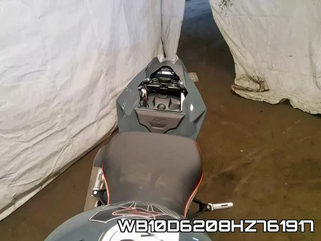 WB10D6208HZ761917_6.webp