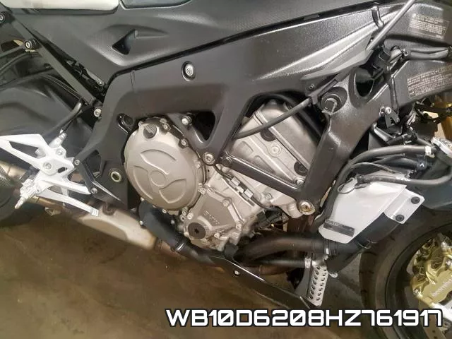 WB10D6208HZ761917_7.webp