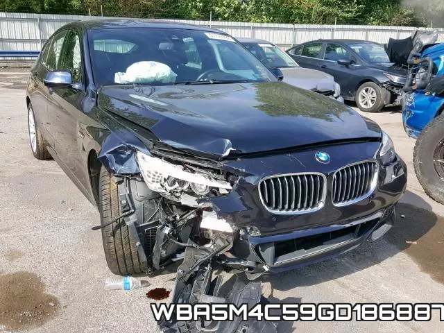 WBA5M4C59GD186887