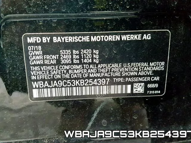 WBAJA9C53KB254397_10.webp