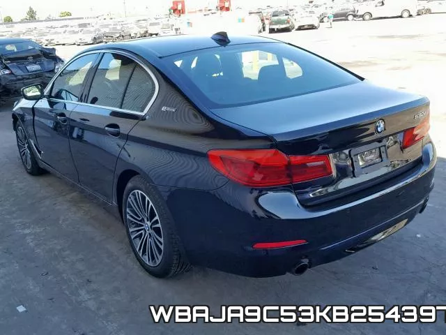 WBAJA9C53KB254397_3.webp