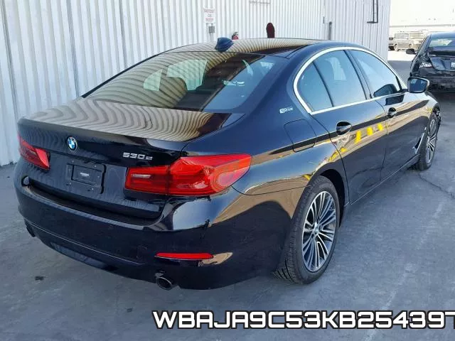 WBAJA9C53KB254397_4.webp