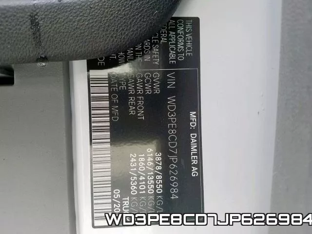 WD3PE8CD7JP626984_10.webp
