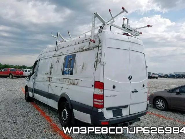 WD3PE8CD7JP626984_3.webp
