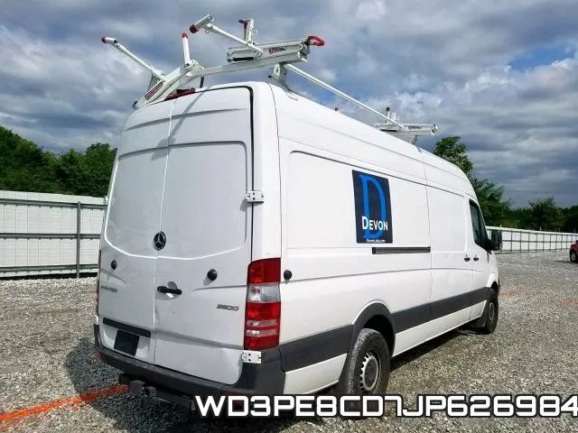 WD3PE8CD7JP626984_4.webp