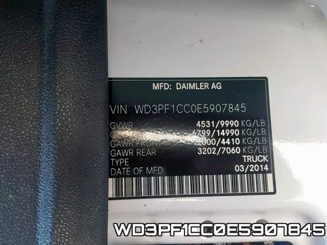 WD3PF1CC0E5907845_10.webp