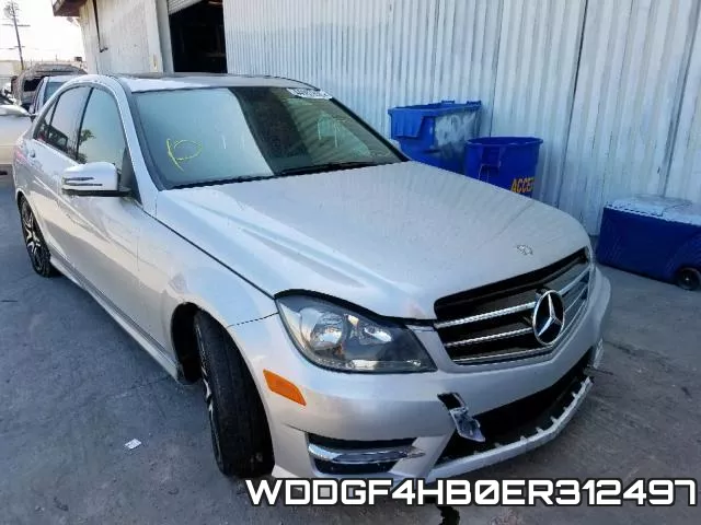 WDDGF4HB0ER312497