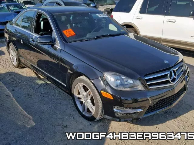 WDDGF4HB3EA963475