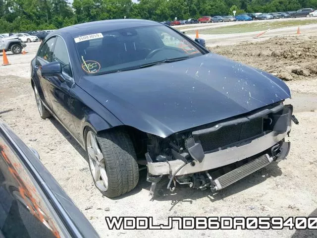 WDDLJ7DB6DA059400