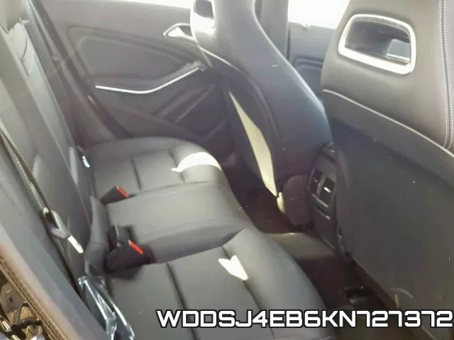WDDSJ4EB6KN727372_6.webp