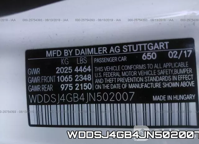 WDDSJ4GB4JN502007_9.webp