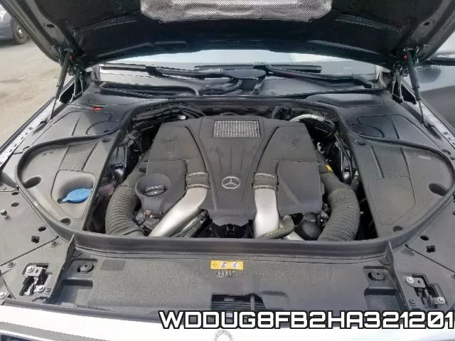 WDDUG8FB2HA321201_7.webp