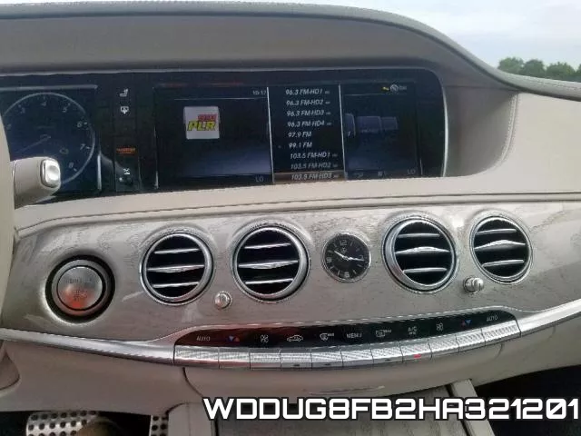 WDDUG8FB2HA321201_9.webp
