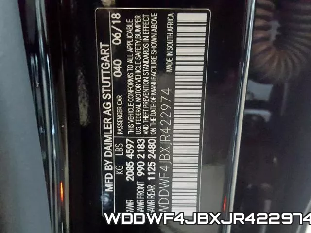 WDDWF4JBXJR422974_10.webp