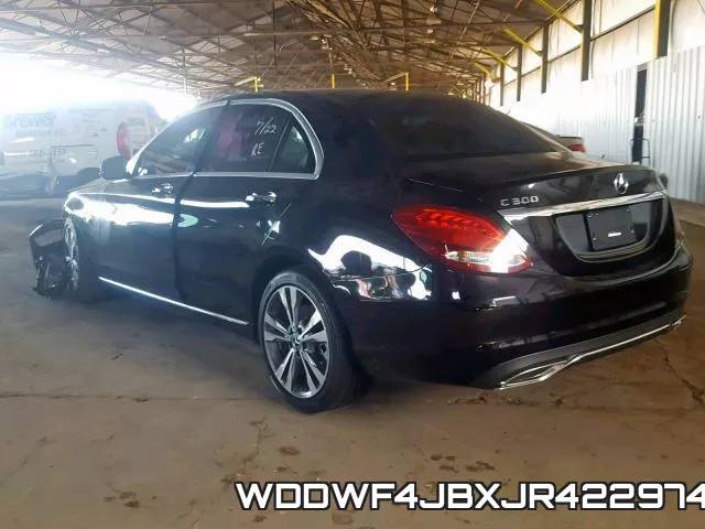 WDDWF4JBXJR422974_3.webp