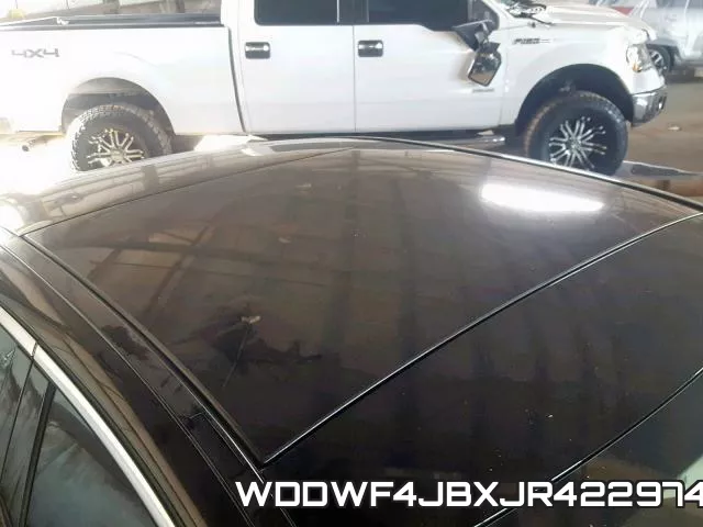 WDDWF4JBXJR422974
