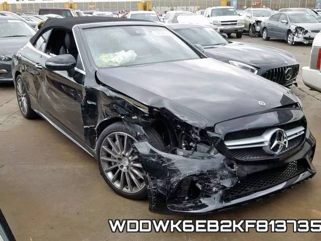 WDDWK6EB2KF813735