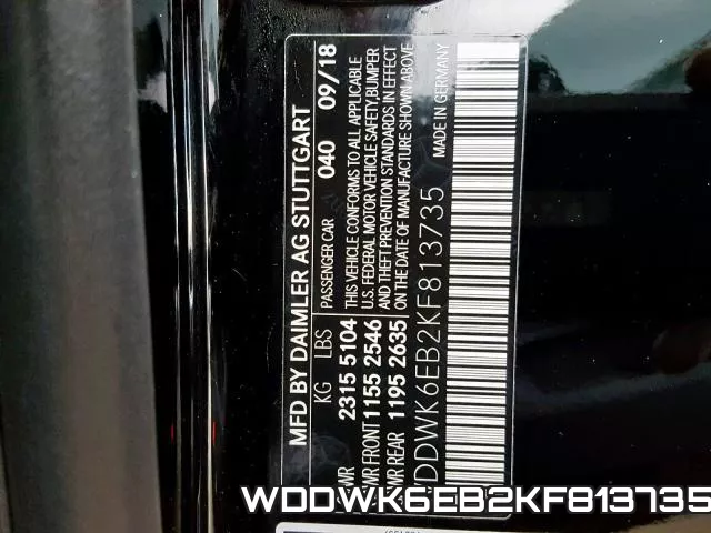 WDDWK6EB2KF813735_10.webp
