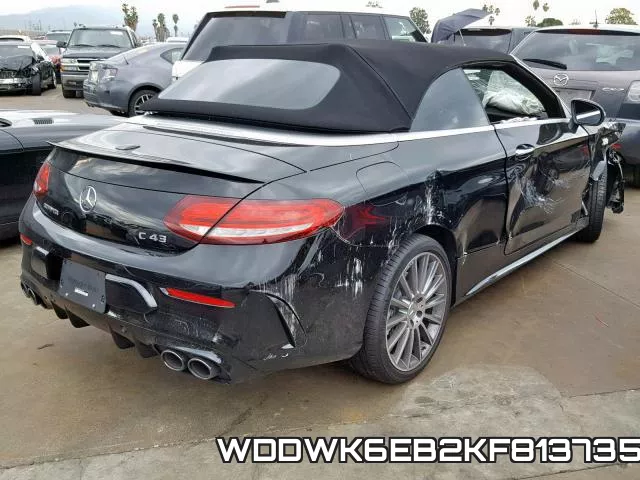 WDDWK6EB2KF813735