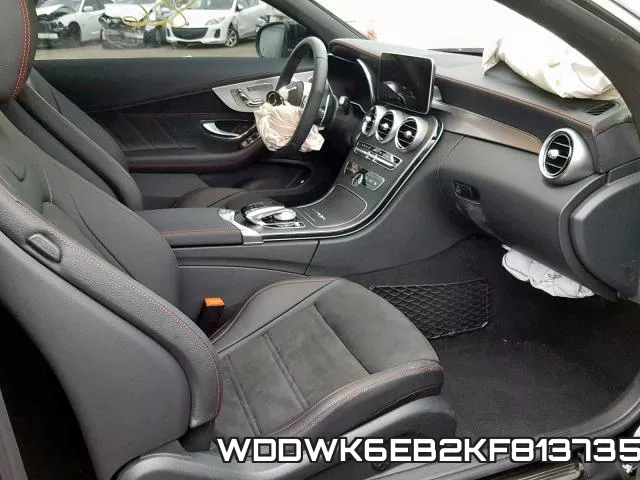 WDDWK6EB2KF813735