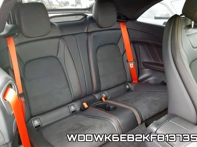 WDDWK6EB2KF813735_6.webp