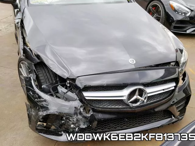 WDDWK6EB2KF813735_7.webp
