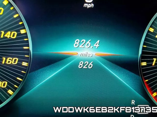 WDDWK6EB2KF813735_8.webp