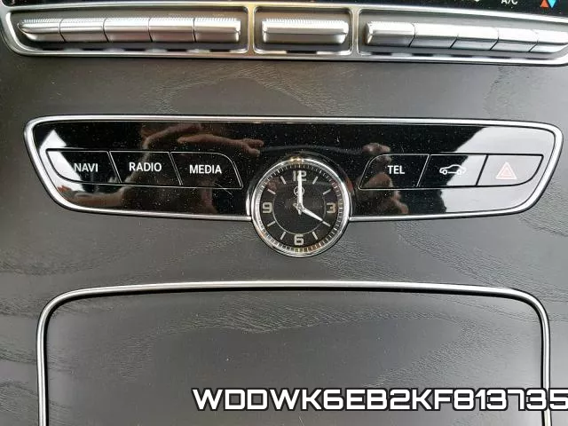 WDDWK6EB2KF813735_9.webp