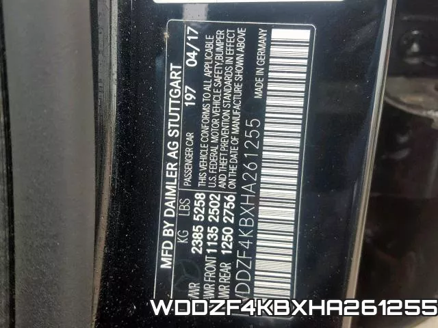 WDDZF4KBXHA261255_10.webp