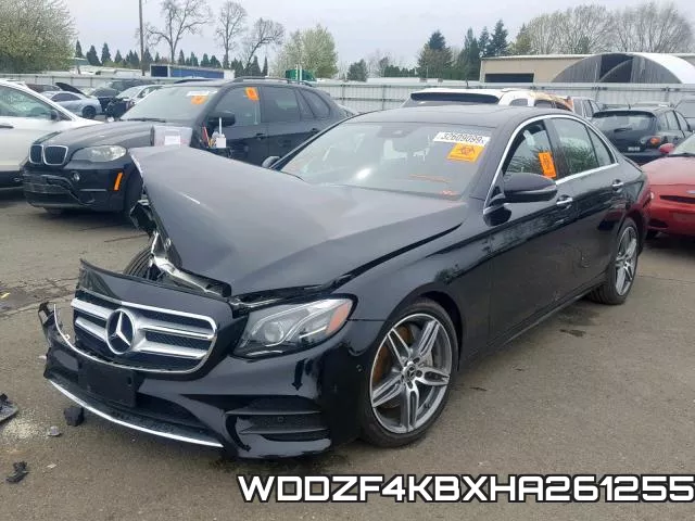 WDDZF4KBXHA261255_2.webp