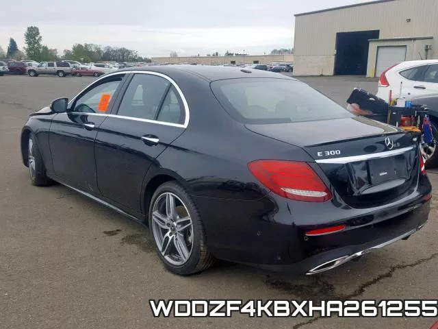 WDDZF4KBXHA261255