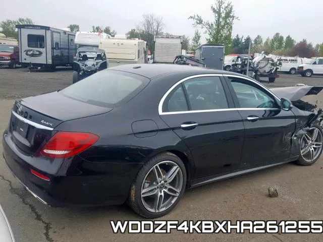 WDDZF4KBXHA261255_4.webp
