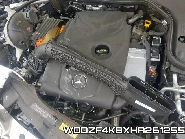 WDDZF4KBXHA261255_7.webp