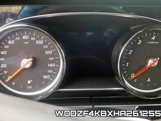 WDDZF4KBXHA261255_8.webp