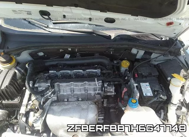 ZFBERFBB7H6G47748_10.webp