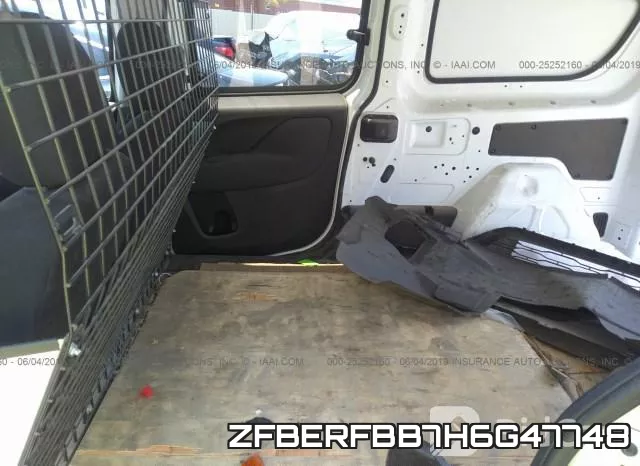 ZFBERFBB7H6G47748_8.webp