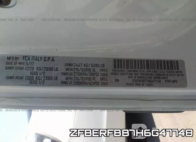 ZFBERFBB7H6G47748_9.webp