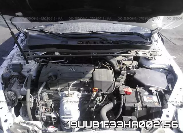 19UUB1F33HA002156_10.webp