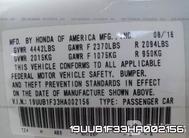 19UUB1F33HA002156_9.webp