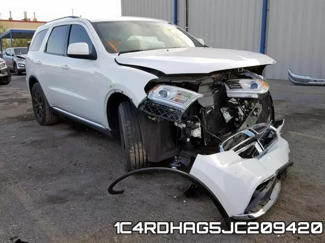 1C4RDHAG5JC209420_1.webp