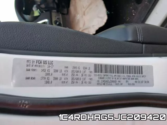 1C4RDHAG5JC209420_10.webp