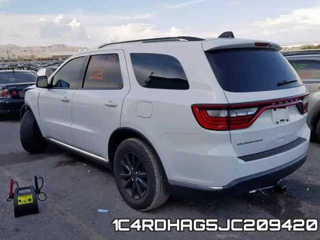 1C4RDHAG5JC209420_3.webp