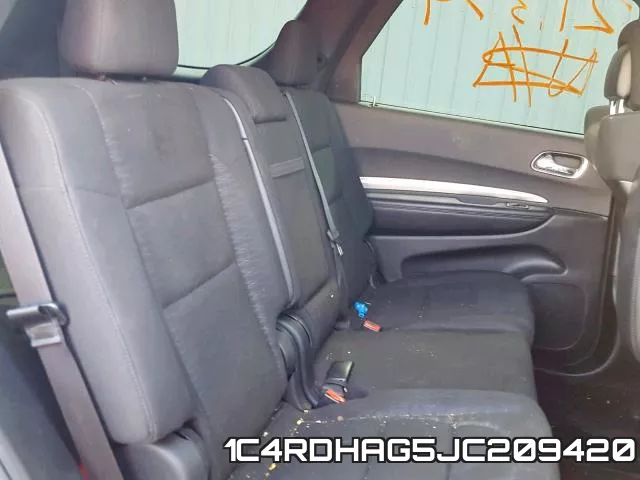 1C4RDHAG5JC209420_6.webp