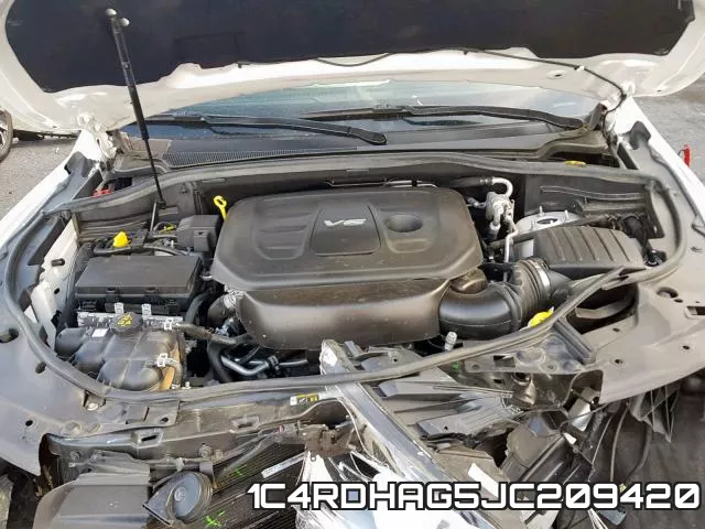 1C4RDHAG5JC209420_7.webp