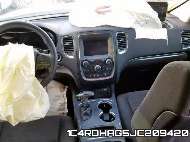 1C4RDHAG5JC209420_9.webp