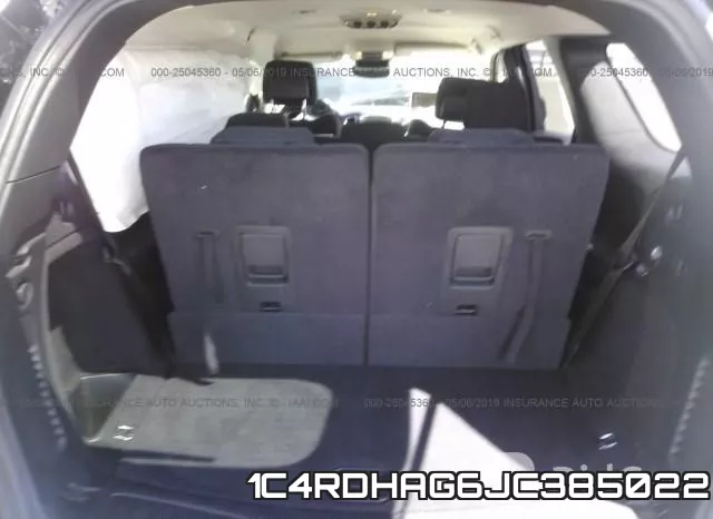 1C4RDHAG6JC385022_8.webp