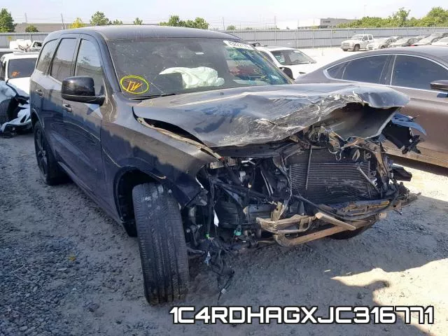 1C4RDHAGXJC316771_1.webp