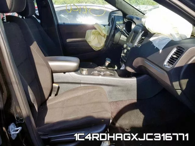 1C4RDHAGXJC316771_5.webp
