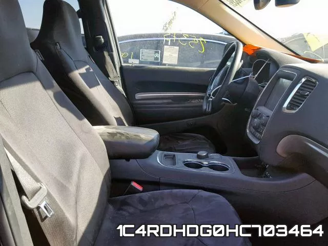 1C4RDHDG0HC703464
