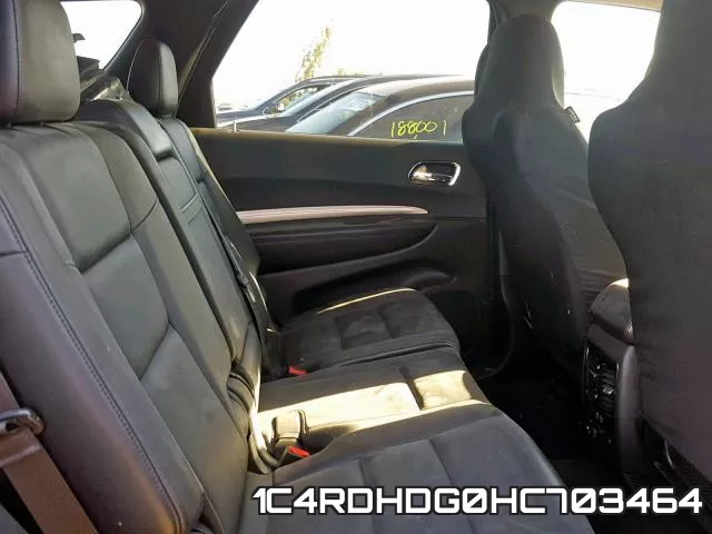 1C4RDHDG0HC703464_6.webp